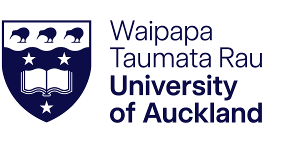 Scholarship Application Database
